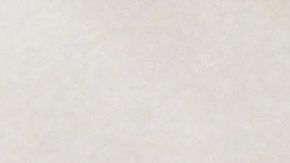 Jennifer López y Ben Affleck