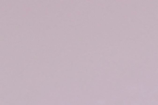 Lady Gaga en los premios BAFTA