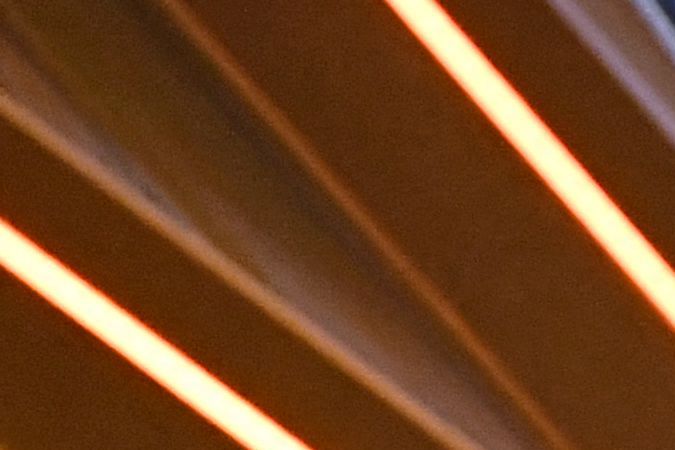 Denzel Washington y Will Smith