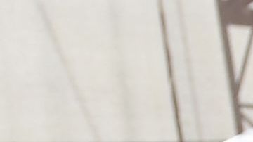 Will Smith y su esposa Jada Pinkett Smith