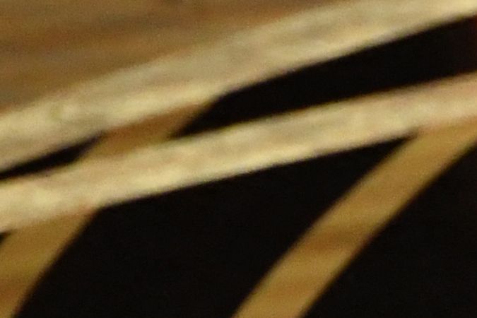 Will Smith golpea a Chris Rock