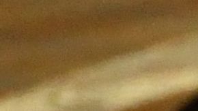 Will Smith golpea a Chris Rock