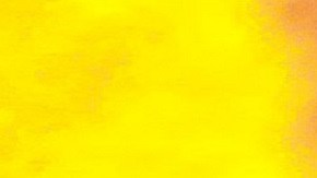 Christian Nodal en Guadalajara