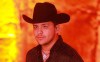 Christian Nodal en Guadalajara