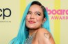 Karol G en los 2021 Billboard Music Awards