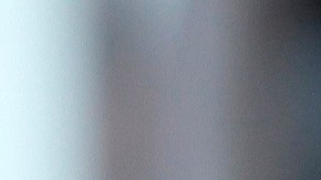 J Balvin | Getty Images