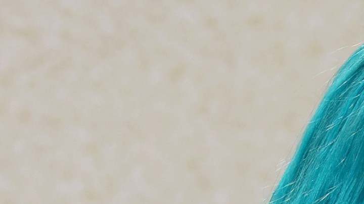 Karol G es los Billboard Latin Music Awards 2021