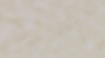 Karol G es los Billboard Latin Music Awards 2021