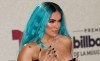 Karol G es los Billboard Latin Music Awards 2021