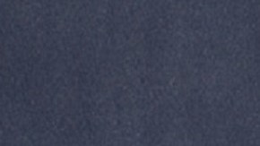 Ángela Aguilar y Leonardo Aguilar |