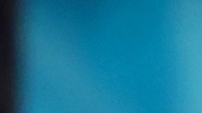 Ángela Aguilar, cantante mexicana.