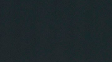 Mia Khalifa y Jhay Cortéz en los Latin GRAMMY Awards