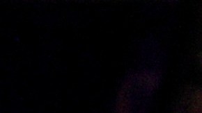 Rubén Blades en los  Latin GRAMMY Awards - Show 2021 en  Las Vegas, Nevada.