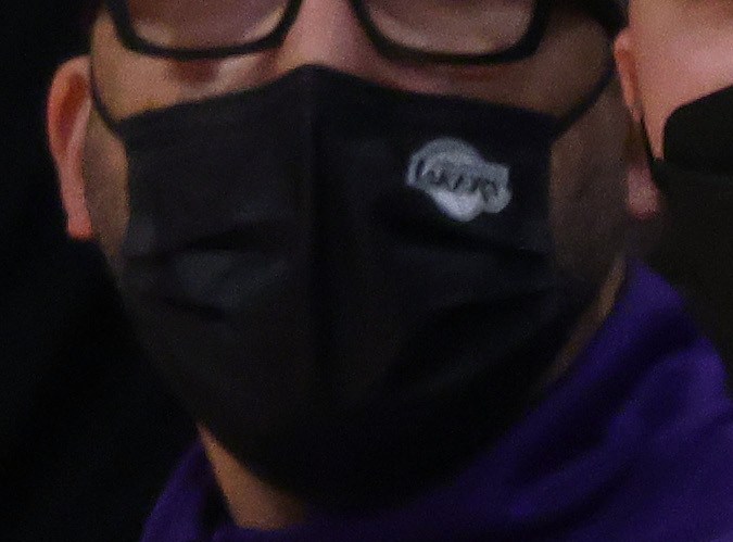 Jennifer López y Ben Affleck