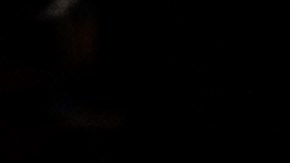 Prince Royce y Emeraude Toubia