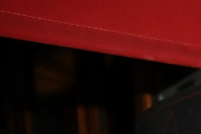 Julia Fox y Kanye West