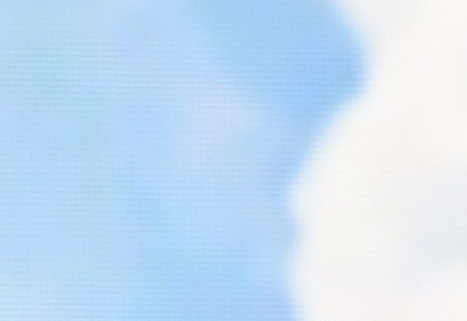 Maluma en el Calibash Las Vegas 2022