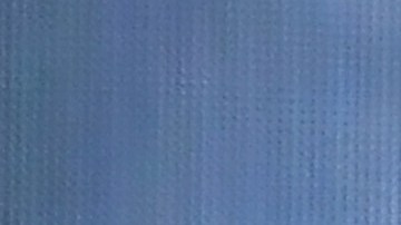 Maluma en el festival Calibash de Las Vegas 2022