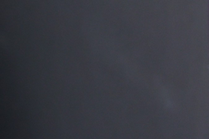 Justin Bieber y Hailey Bieber