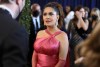 Salma Hayek