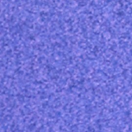 Karol G en los Billboard Women In Music