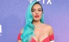 Karol G | Emma McIntyre/Getty Images for Billboard