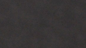 Lady Gaga en los Critics Choice Awards