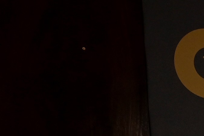 Lady Gaga en los Critics Choice Awards