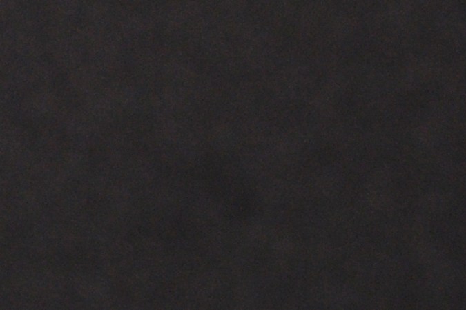 Lady Gaga en los Critics Choice Awards