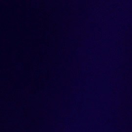 Miley Cyrus durante su concierto en Bogotá