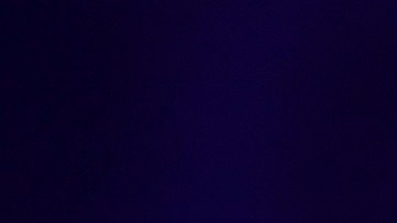 Miley Cyrus durante su concierto en Bogotá