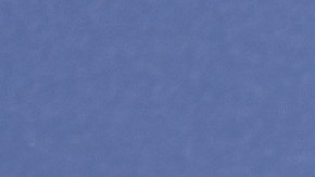 Eiza González en Londres