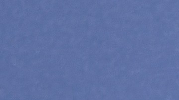 Eiza González en Londres