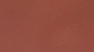 Sebastián Yatra en los Premios Oscar 2022