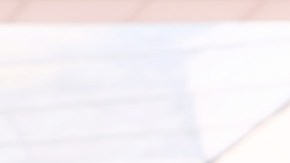 Kourtney Kardashian y prometido Travis Barker en el 94 aniversario de los premios de la Academia | (Photo by Emma McIntyre/Getty Images)