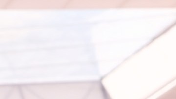 Kourtney Kardashian y prometido Travis Barker en el 94 aniversario de los premios de la Academia | (Photo by Emma McIntyre/Getty Images)