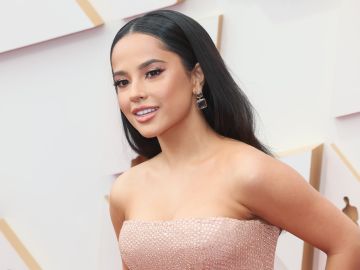 Becky G