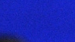 Jorge Ramos | Fernando Leon/Getty Images