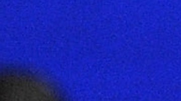 Jorge Ramos | Fernando Leon/Getty Images