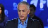 Jorge Ramos | Fernando Leon/Getty Images