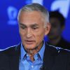 Jorge Ramos | Fernando Leon/Getty Images