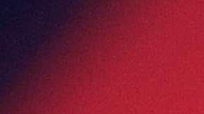 Alejandro Fernández en los Billboard Latin Music Awards 2016