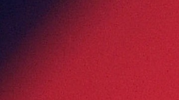 Alejandro Fernández en los Billboard Latin Music Awards 2016