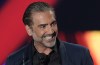 Alejandro Fernández en los Billboard Latin Music Awards 2016