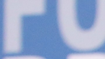 Mila Kunis y Ashton Kutcher