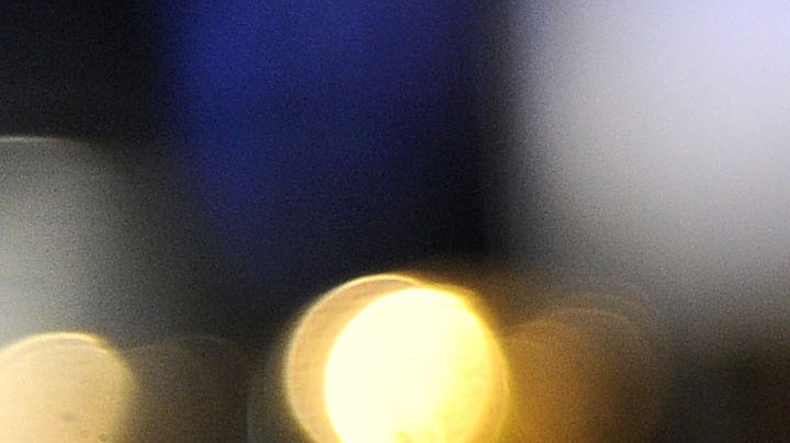 Premios Oscar