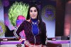 Ivy Queen