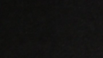 Jomari Goyso | Mezcalent