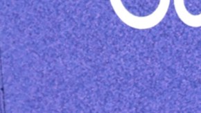 Karol G, posible nueva novia de Feid