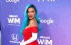 Karol G, posible nueva novia de Feid